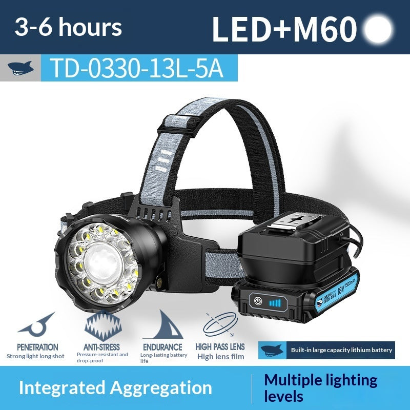 f5249d82973693396f060f495ec895eb