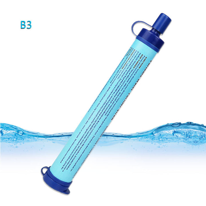 5c4b976c5b0ab37a3bdc12147f708ea2