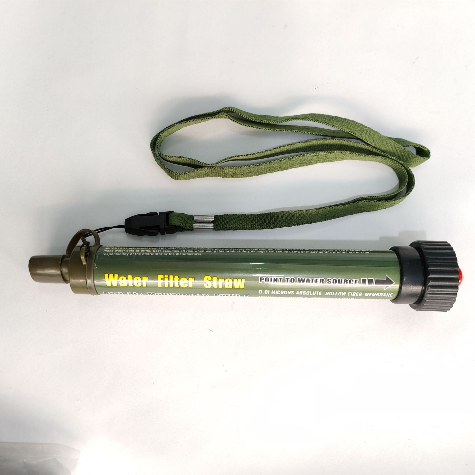 f2555b01f420edc34eae5a5adb6863a7