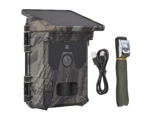 c08f0a52e3486dc73ea9496622a663eb