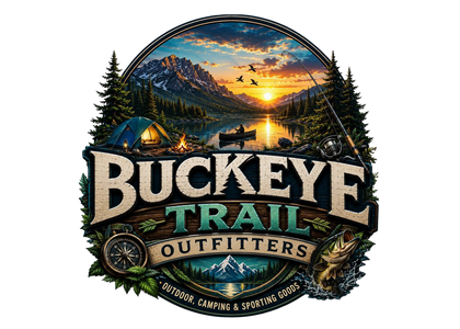 Buckeye Trail Outfitters
