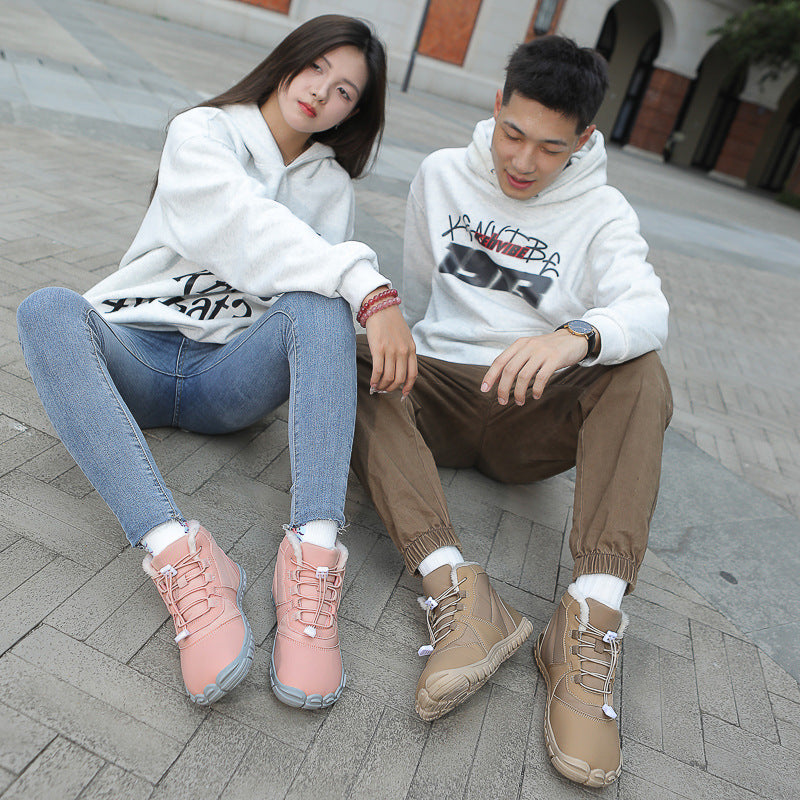 60791d9871cb15970cb123038f9d34c0