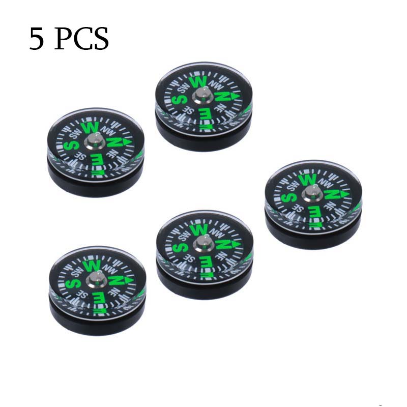 e781007d43946a03c41965f7548d8361