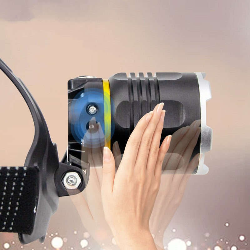 ed31db5b5a17a89593d138b8a598092d